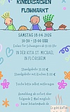 Kindersachen Flohmarkt