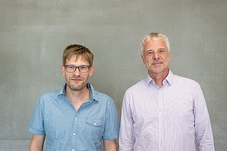 Neue Studie: Schlafen unsere Kinder zu wenig für die Anforderungen des Schulalltags?