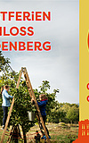 Herbstferien im Schloss Freudenberg