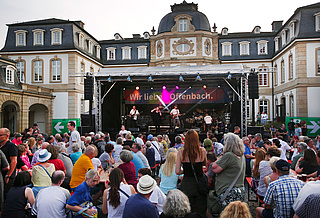 Mainuferfest