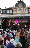 Mainuferfest