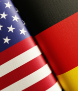 10. Deutsch-Amerikanisches Freundschaftsfest