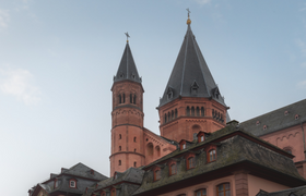 KID - Kinder im Dommuseum