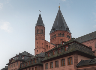 KID - Kinder im Dommuseum