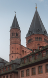KID - Kinder im Dommuseum