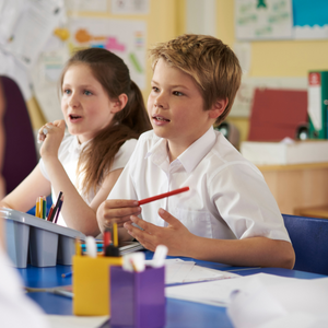 Ganztagsbetreuung in Darmstadt: 283 neue Plätze an Grundschulen