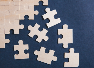 Riedberger Puzzletag