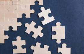 Riedberger Puzzletag