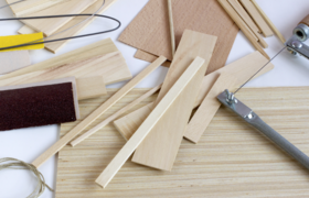 Offene Werkstatt: Recht auf gutes Wohnen