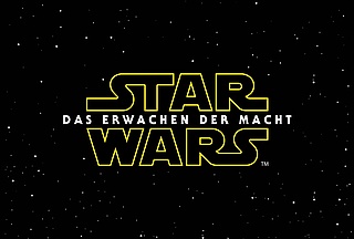 STAR WARS: 7 Millionen Zuschauer in nur 3 Wochen!