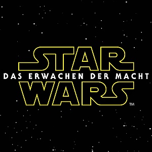 STAR WARS: 7 Millionen Zuschauer in nur 3 Wochen!