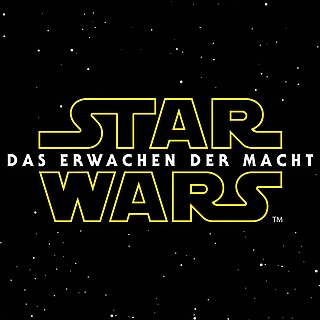 STAR WARS: 7 Millionen Zuschauer in nur 3 Wochen!