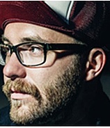 Mark Forster & Juli live