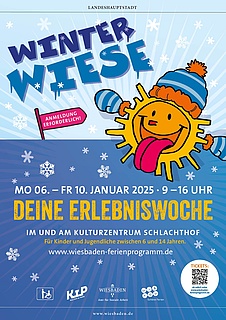 Winterwiese 2025