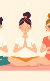 Teenyoga