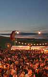 St. Albansfest