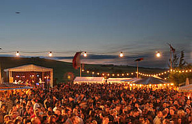 St. Albansfest
