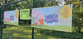 Pepa Pig