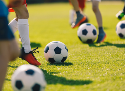 [Ihr Angebot] / [Stadt]