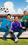 Dennis & Jesko Band