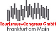 Frankfurt Card