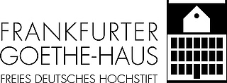 Frankfurter Goethe-Haus