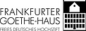 Frankfurter Goethe-Haus