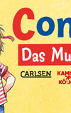 Conni – Das Musical!