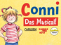 Conni – Das Musical!