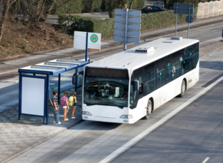 "Schülerticket leicht gemacht": Wiesbadener ESWE Verkehr hilft vor Ort