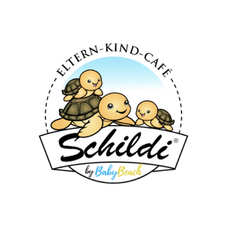 Eltern-Kind-Café Schildi