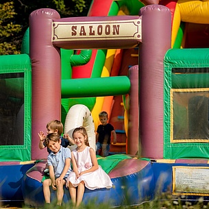 Hofgut Laubenheimer Höhe