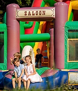 Hofgut Laubenheimer Höhe