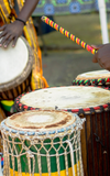 Wiesbadener Afrika-Festival
