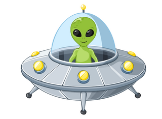 GeekGalaxyEurope
