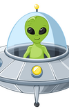 GeekGalaxyEurope
