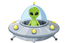 GeekGalaxyEurope