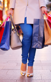 Biebricher Heimatshoppen