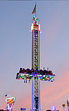 Gustavsburger Burgfest