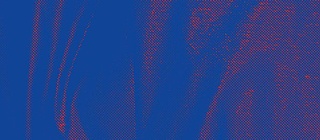 Hasen-Blues. Stopp