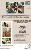 Pony-Tag