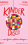 Kinderdisco