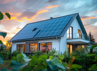 Bezahlbar wohnen im FFM, DA, WI und MZ: So hilft die Wohnraumförderung Familien