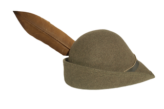 Robin Hood, Theater Lakritz