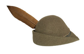 Robin Hood, Theater Lakritz