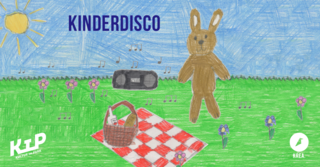 Kinderdisco