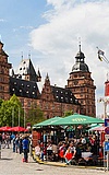 32. Hamburger Fischmarkt