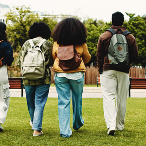 Karrierewege für Ihr Kind: Infoveranstaltung für Eltern aus Mainz & RheinMain