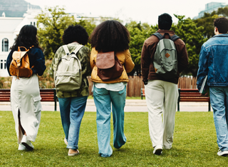 Karrierewege für Ihr Kind: Infoveranstaltung für Eltern aus Mainz & RheinMain