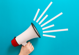 Bundesweiter Warntag